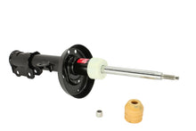 Laden Sie das Bild in den Galerie-Viewer, KYB Shocks &amp; Struts Excel-G Front Right SATURN L Series 2000-02