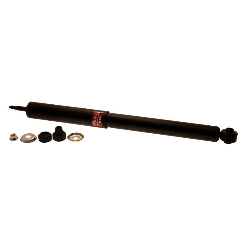 KYB Shocks & Struts Excel-G Rear RAM 2500 Pickup Regular Cab 2015-2014