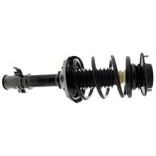 Laden Sie das Bild in den Galerie-Viewer, KYB Shocks &amp; Struts Strut-Plus Front Left 11-13 Subaru Forester