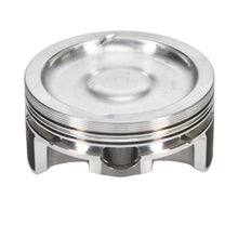 Cargar imagen en el visor de la galería, Wiseco Chevy SB -36cc Dome 4.125in Bore Piston Shelf Stock Kit