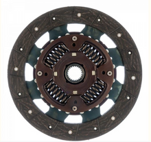 गैलरी व्यूवर में इमेज लोड करें, Exedy 91-97 Ford Explorer OE Clutch Disc