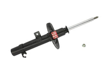 Laden Sie das Bild in den Galerie-Viewer, KYB Shocks &amp; Struts Excel-G Front Left FORD Focus 2006-11