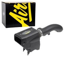 Cargar imagen en el visor de la galería, Airaid 18-20 Jeep Wrangler JL 2.0L L4 Performance Air Intake System