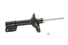 Laden Sie das Bild in den Galerie-Viewer, KYB Shocks &amp; Struts Excel-G Front Right SUBARU Legacy Outback Outback 2005-09