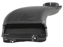 Cargar imagen en el visor de la galería, aFe Quantum Cold Air Intake System Scoop 15-18 Ford F150 EcoBoost V6-3.5L/2.7L