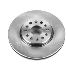 Charger l&#39;image dans la galerie, Power Stop 18-19 Buick Enclave Front Autospecialty Brake Rotor