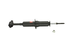 Laden Sie das Bild in den Galerie-Viewer, KYB Shocks &amp; Struts Excel-G Front FORD Explorer 2002-03 MERCURY Mountaineer 2002-03