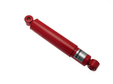 Charger l&#39;image dans la galerie, Koni Classic (Red) Shock 70-74 Dodge Challenger - Rear