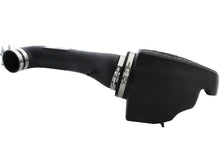 Charger l&#39;image dans la galerie, aFe Momentum GT PRO GUARD7 Cold Air Intake System 12-18 Jeep Wrangler (JK) V6 3.6L