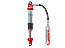 गैलरी व्यूवर में इमेज लोड करें, aFe Sway-A-Way 2.0 Coilover w/ Remote Reservoir - 8in Stroke