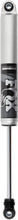 Cargar imagen en el visor de la galería, Fox 14-16 Ram 3500 (SRW)  Perf Series Smooth Body IFP Rear Shock 0-1.5in Lift