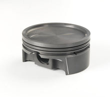 Cargar imagen en el visor de la galería, Mahle MS Piston Set GM LS 403ci 4.005in Bore 4in Stroke 6.125in Rod .927 Pin -28cc 9.0 CR Set of 8