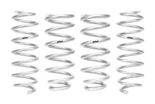 Laden Sie das Bild in den Galerie-Viewer, Eibach 17-22 Honda Ridgeline Pro-Truck Lift Springs (Front &amp; Rear)