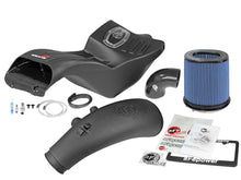 Laden Sie das Bild in den Galerie-Viewer, aFe Scorcher Pro PLUS Performance Package 15-17 Ford F-150 V8 5.0L