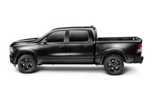 Load image into Gallery viewer, Bushwacker 19-21 Ram 1500 OE Style Color Matched Flares 4pc