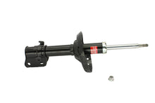 Laden Sie das Bild in den Galerie-Viewer, KYB Shocks &amp; Struts Excel-G Front Left SUBARU Forester 2006-08