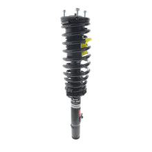 Laden Sie das Bild in den Galerie-Viewer, KYB Shocks &amp; Struts Strut Plus Front Left 09-13 Mazda 6 2.5L