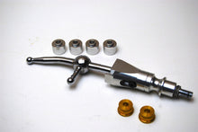 Carica l&#39;immagine nel visualizzatore di Gallery, Fidanza 04-08 Scion tC Short Throw Shifter