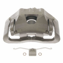 Carica l&#39;immagine nel visualizzatore di Gallery, Power Stop 07-13 Volvo C70 Front Left Autospecialty Caliper w/Bracket