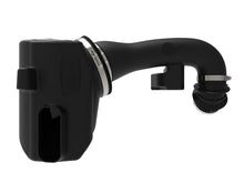 Laden Sie das Bild in den Galerie-Viewer, aFe Momentum GT Pro 5R Cold Air Intake System GM Trucks 2500/3500HD 2020 V8-6.6L