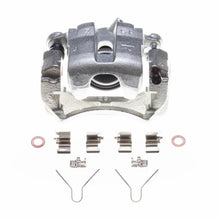 Load image into Gallery viewer, Power Stop 94-97 Mazda Miata Front Right Autospecialty Caliper w/Bracket