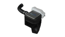 Laden Sie das Bild in den Galerie-Viewer, Volant 11-14 Ford F-150 Raptor Air Intake