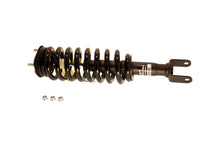 Laden Sie das Bild in den Galerie-Viewer, KYB Shocks &amp; Struts Strut Plus Front Right Dodge Ram 1500 06-08