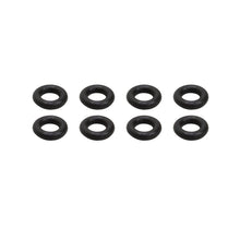 Laden Sie das Bild in den Galerie-Viewer, Snow Injector Spacer O-Ring (Set of 8)