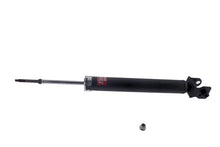 Laden Sie das Bild in den Galerie-Viewer, KYB Shocks &amp; Struts Excel-G Rear INFINITI M35 2006-08 INFINITI M45 2006-08