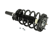 Cargar imagen en el visor de la galería, KYB Shocks &amp; Struts Strut Plus Front FORD Windstar 1995-03