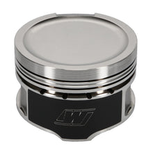 Cargar imagen en el visor de la galería, Wiseco VLKSWGN 1.8T 5v Dished -7cc 82MM Piston Shelf Stock Kit