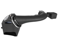 Charger l&#39;image dans la galerie, aFe Momentum GT Pro 5R Cold Air Intake System 2017 Ford Superduty V8-6.2L