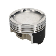 Cargar imagen en el visor de la galería, Wiseco Honda Turbo -18cc 1.181 X 84.0MM Piston Shelf Stock Kit