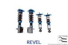 Laden Sie das Bild in den Galerie-Viewer, Revel Touring Sport Damper 08-14 Subaru WRX STI