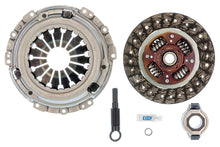 गैलरी व्यूवर में इमेज लोड करें, Exedy OE 1996-1999 Infiniti I30 V6 Clutch Kit