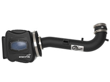 Carica l&#39;immagine nel visualizzatore di Gallery, aFe POWER Momentum XP Pro 5R Intake System 14-18 GM Trucks/SUVs V8-5.3L