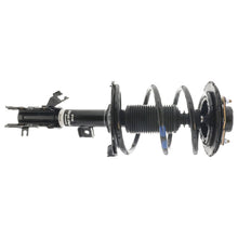 Laden Sie das Bild in den Galerie-Viewer, KYB 04-09 Nissan Quest Front Left Strut-Plus Complete Assembly