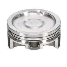 Cargar imagen en el visor de la galería, Wiseco Chevy SB -36cc Dome 4.125in Bore Piston Shelf Stock Kit