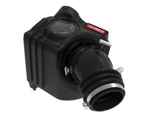 Cargar imagen en el visor de la galería, aFe Takeda Momentum Pro Dry S Cold Air Intake System 20-22 Kia Telluride / Hyundai Palisade V6 3.8L