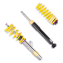 Charger l&#39;image dans la galerie, KW Coilover Kit V2 BMW 12+ 3 Series 4cyl F30 w/o Electronic Suspension