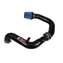 गैलरी व्यूवर में इमेज लोड करें, Injen 07-08 Scion Tc Black Cold Air Intake