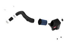 Cargar imagen en el visor de la galería, aFe Takeda Momentum Pro 5R Cold Air Intake System 17-20 Hyundai Elantra Sport L4-1.6L (t)