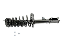 Carica l&#39;immagine nel visualizzatore di Gallery, KYB Shocks &amp; Struts Strut Plus Rear Left TOYOTA Camry 1997-01