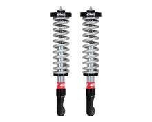 गैलरी व्यूवर में इमेज लोड करें, Eibach Pro-Truck Coilover 2.0 Front for 16-20 Toyota Tundra 2WD/4WD