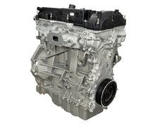 Carica l&#39;immagine nel visualizzatore di Gallery, mountune Ford 2.0L EcoBoost High Performance Long Block