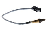 Bosch Oxygen Sensor (17245)