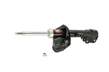 Laden Sie das Bild in den Galerie-Viewer, KYB Shocks &amp; Struts Excel-G Front Left MITSUBISHI Outlander 2007-10