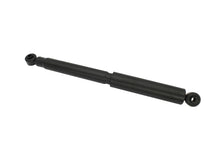 Laden Sie das Bild in den Galerie-Viewer, KYB Shocks &amp; Struts Excel-G Rear CHEVROLET Avalanche 1500 (2WD) 2002-06 CHEVROLET Avalanche 1500 (4W