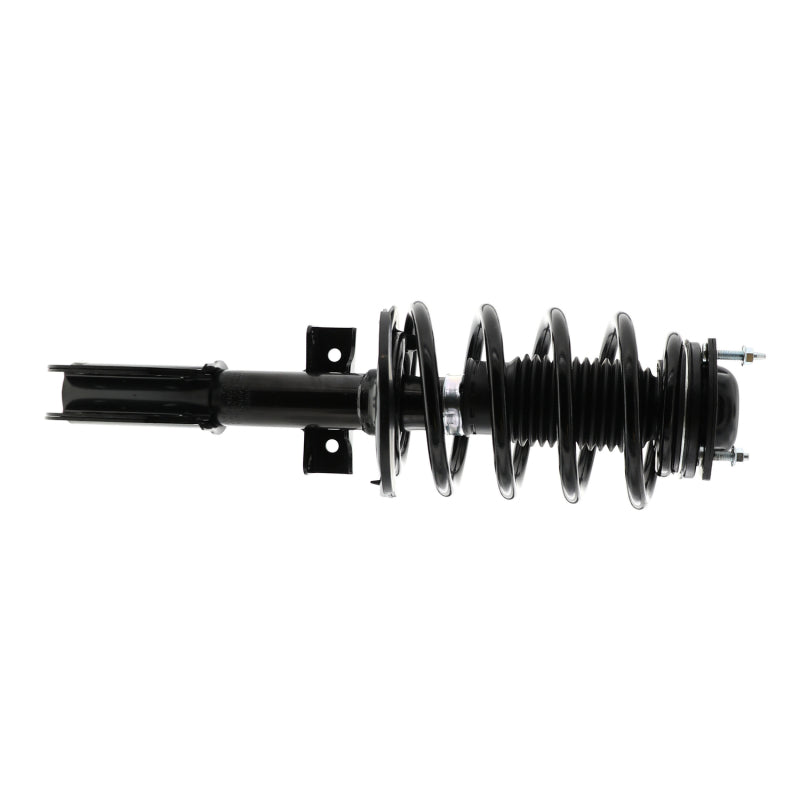 KYB Shocks & Struts Strut Plus Front Buick Enclave 12-08, Chevrolet Traverse 12-09, GMC Acadia 12-07