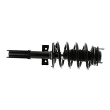 Laden Sie das Bild in den Galerie-Viewer, KYB Shocks &amp; Struts Strut Plus Front Buick Enclave 12-08, Chevrolet Traverse 12-09, GMC Acadia 12-07